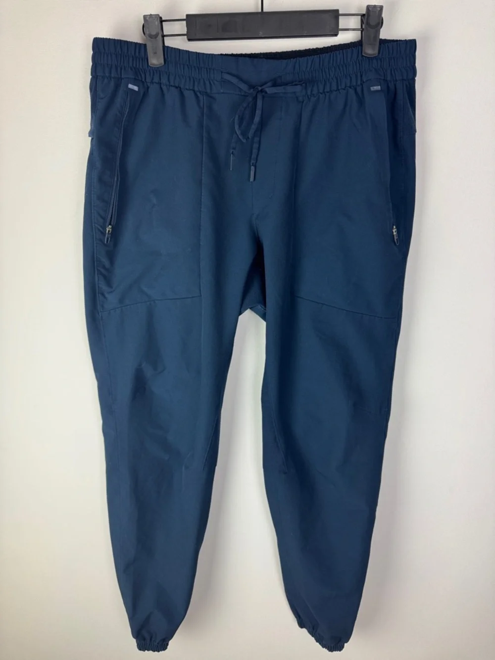 Lululemon Joggers - Men's Large - Picture 2 of 6